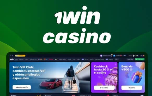 1win Côte d'Ivoire – Paris Sportifs & Casino en Ligne